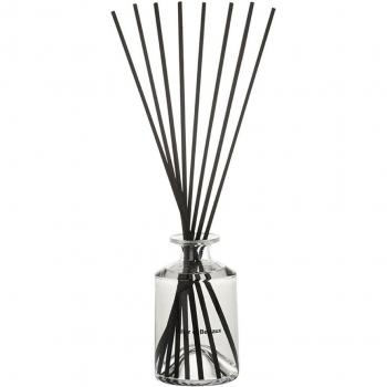 Garden Essence Aromatherapy Diffuser 200 ml