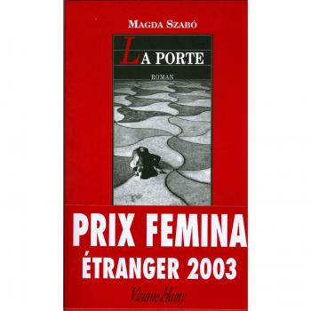 La Porte