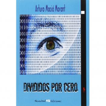Divididos por cero