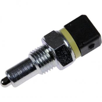 Interruptor piloto de marcha atrás Blue Print ADN11455 para MINI y NISSAN Micra