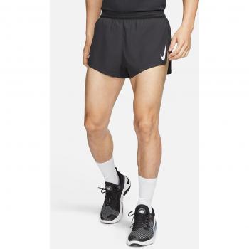 Nike Short de Hombre AeroSwift