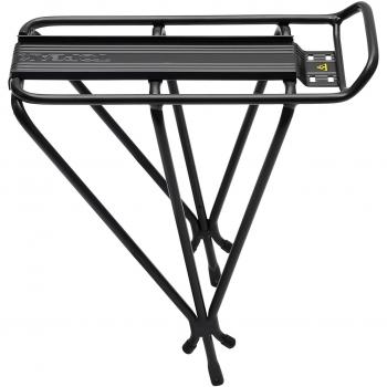 Topeak Explorer Rack - Botella de agua