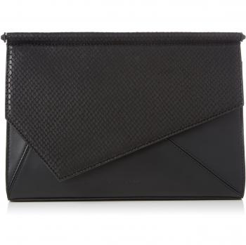Kendall + Kylie - Ginza, Carteras de mano Mujer, Schwarz