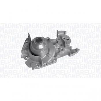 Bomba de agua MAGNETI MARELLI 352316170999