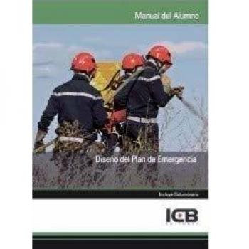 Diseño del Plan de Emergencia