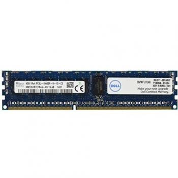 dimm 4g 1333 1rx4 8 240 r LV