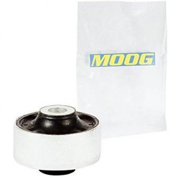 Cuscinetto Barra Estabilizadora MOOG CI-SB-13496 para CITROËN C3, C2 y Pluriel