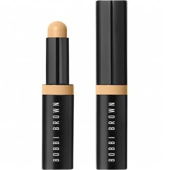 Bobbi Brown Skin Concealer Stick - Warm Honey Shade (3g)