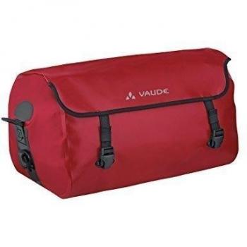 Vaude Radtasche Top Case - Mochila
