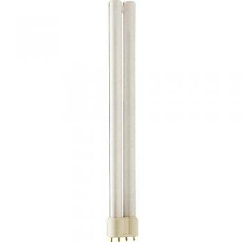 Philips Lamp.PL-L 24W/830/4P 2G11