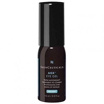 SkinCeuticals AOX+ Eye Gel 15ml