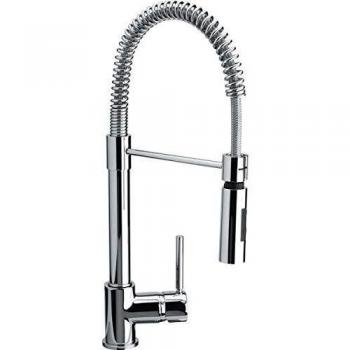 Franke 115.0185.417 - Grifo de cocina
