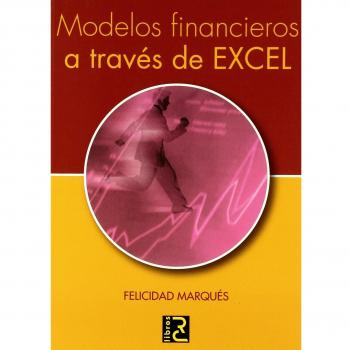 Modelos Financieros a través de Excel