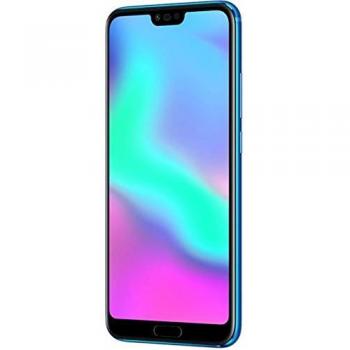 Honor 10 – Smartphone Android