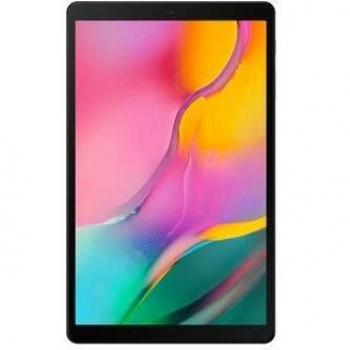 Tablet SAMSUNG Tab A 2019 Galaxy T515 4G 10,1 32G