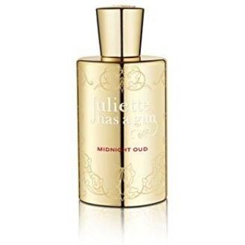 Juliette Has A Gun Midnight Oud Eau de Parfum 100ml