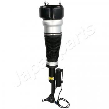 Amortiguador neumático JAPANPARTS MM-AS070 de alta calidad