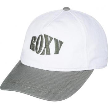 Gorra de mujer Roxy Something Magic con diseño mágico y encantador