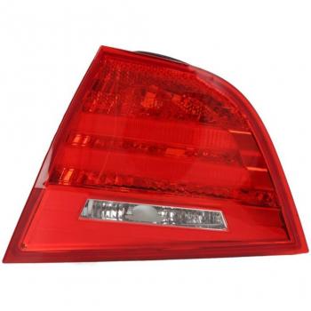 Luz trasera DEPO 444-1319R-UQ, Piloto trasero ABAKUS 444-1319R-UQ