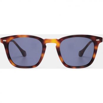 Gafas de Sol Scalpers Manhattan 01 en Acetato con Forma Rectangular para Hombre