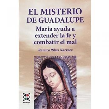 Misterio de Guadalupe, El