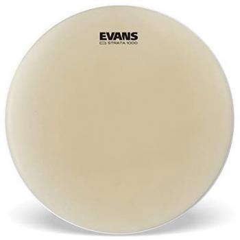 Evans CT14S - Strata 1000 14-Inch Snare Drum Head