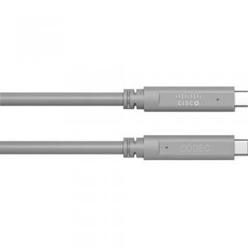 Cisco Active Optical Cable USB-C 3.1