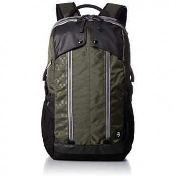 Victorinox Altmont 3.0 - Mochila 48 cm compartimento portátil
