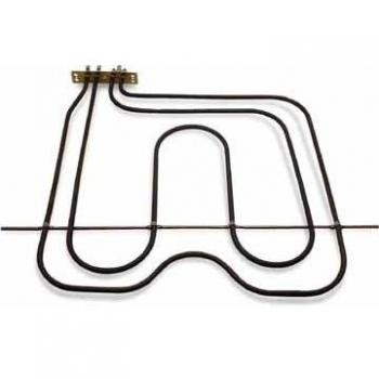 Resistencia para horno Fagor CA5A002A4