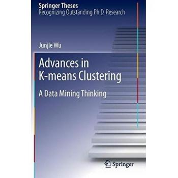 K-Means Clustering Innovations Guide