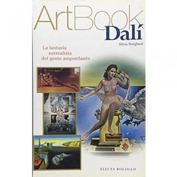 Dalí
