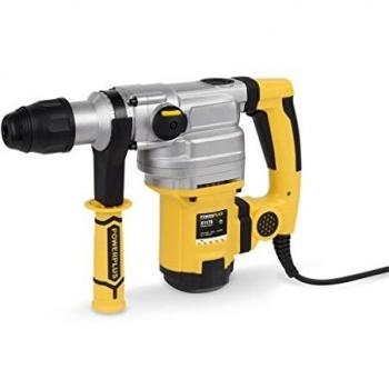 POWERPLUS POWX1178 - Martillo percutor 38mm 1050w