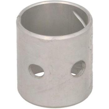 Casquillo de cojinete biela GLYCO 55-2532 SEMI