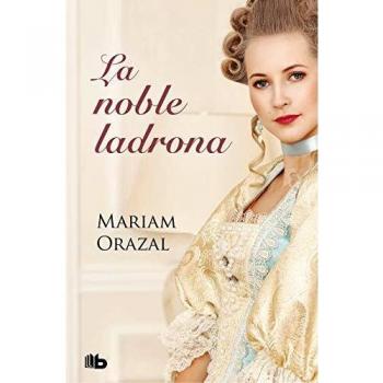 La noble ladrona