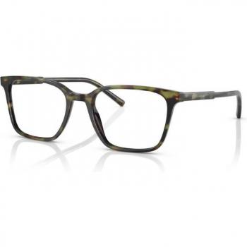 Dolce & Gabbana DG3365 1735 52