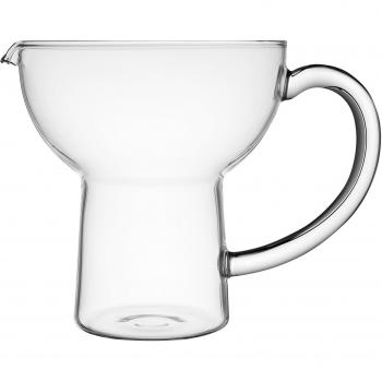 EvaSolo 567658 - Jarra