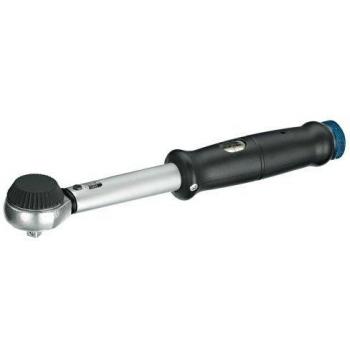 Jjwebgroup - Dinamométrica torcofix k us 1/4 20-100 lbf.ft