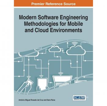 Metodologías Modernas de Ingeniería de Software para Entornos Móviles y en la Nube