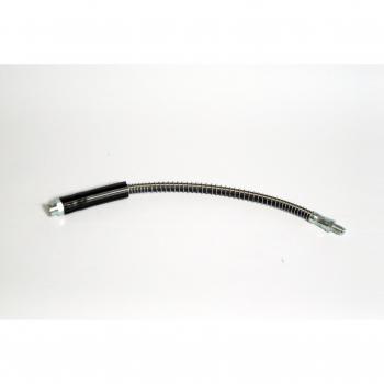 LPR 6t46034 manguito de freno