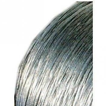 MOREDA - Alambre Galvanizado N.16/2.7Mm