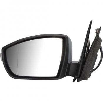 Retrovisor exterior BLIC 5402-04-9239374 Izquierda, Cubierta retrovisor exterior TYC 310-0199-2