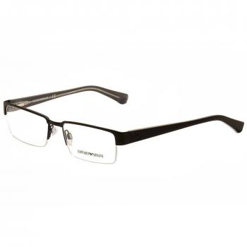 Emporio Armani EA 1006