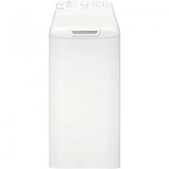 Lavadora Superior Vedette VLT1255W2 5.5kg 1200rpm Clase D