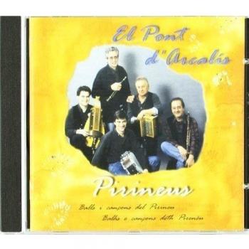Pirineus