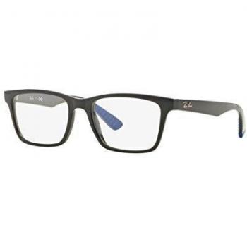 Ray-Ban Montura 7025 558155