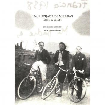 Encrucijada de miradas