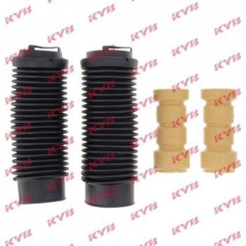 KYB KYB910072, Blanco, Mediano