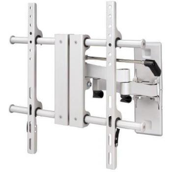 Hama - Soporte de pared para TV