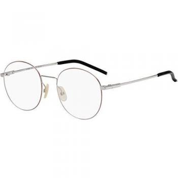 FENDI FF M0049 Gafas, 10, 52 para Hombre