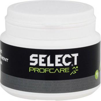 Select 1 Muscle Balm - Pain Relief and Recovery Formula